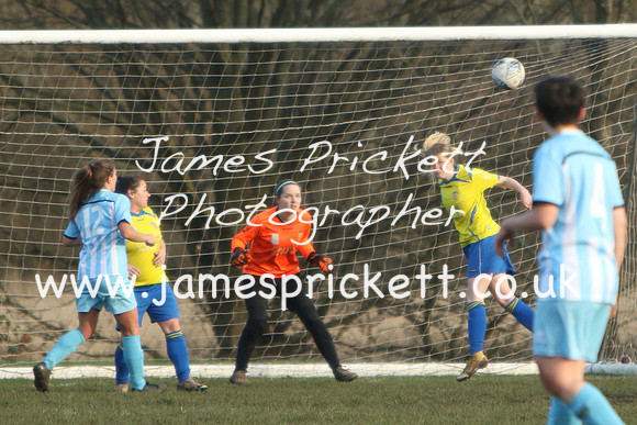 RushmoorBournemouth084