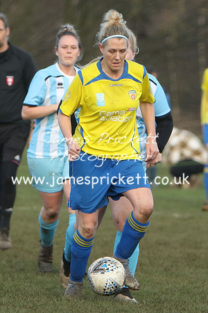 RushmoorBournemouth139