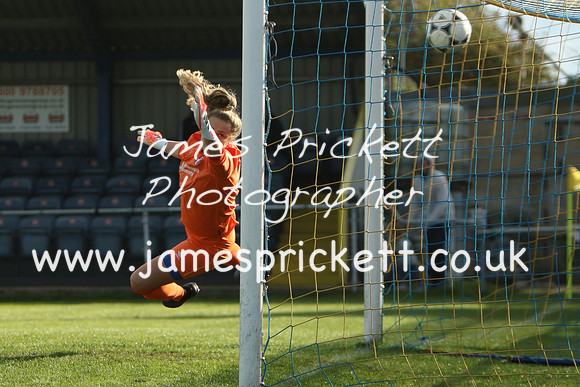 MoneyfieldsBournemouth208