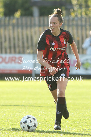 MoneyfieldsBournemouth191