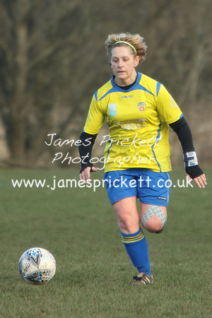 RushmoorBournemouth119