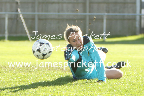 MoneyfieldsBournemouth168