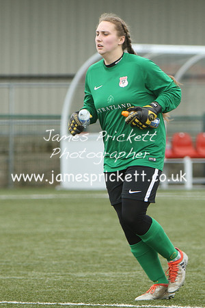 Southampton Maidenhead007