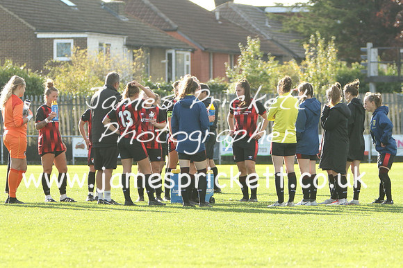 MoneyfieldsBournemouth192
