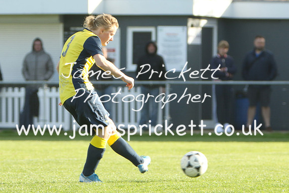 MoneyfieldsBournemouth219