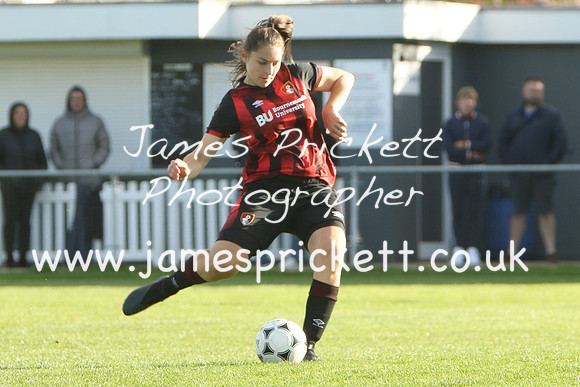 MoneyfieldsBournemouth217