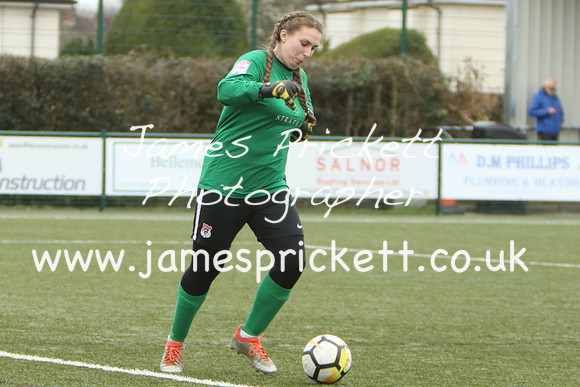 Southampton Maidenhead019