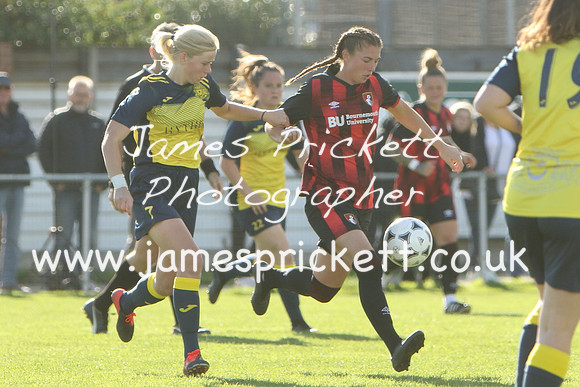 MoneyfieldsBournemouth094