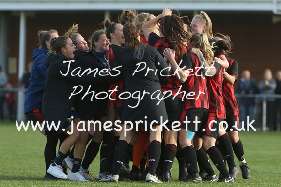 MoneyfieldsBournemouth233