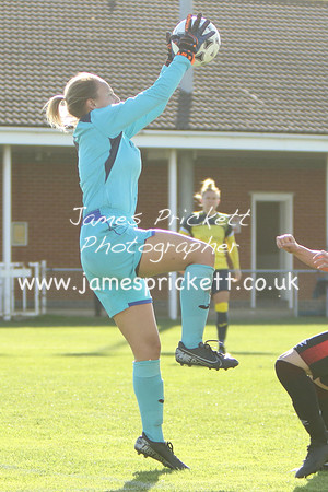 MoneyfieldsBournemouth083