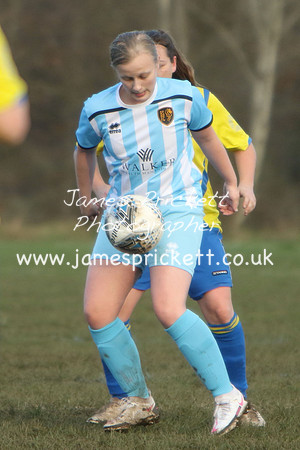 RushmoorBournemouth131