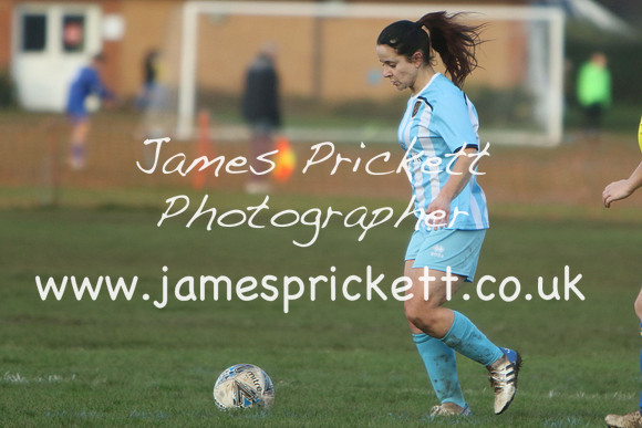 RushmoorBournemouth204
