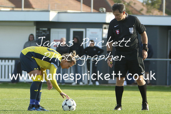 MoneyfieldsBournemouth224