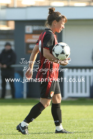 MoneyfieldsBournemouth220