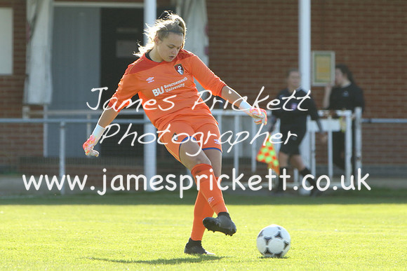MoneyfieldsBournemouth065