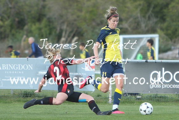MoneyfieldsBournemouth023