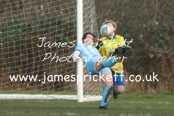 RushmoorBournemouth147