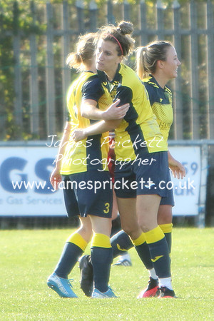 MoneyfieldsBournemouth148