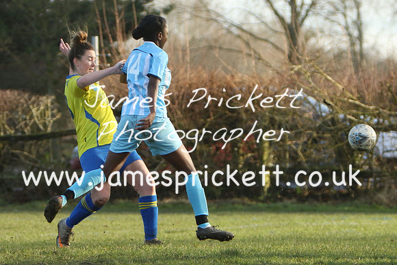 RushmoorBournemouth072