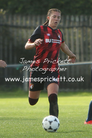 MoneyfieldsBournemouth049