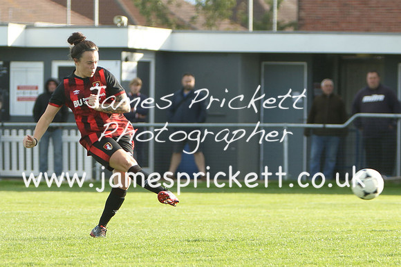 MoneyfieldsBournemouth199