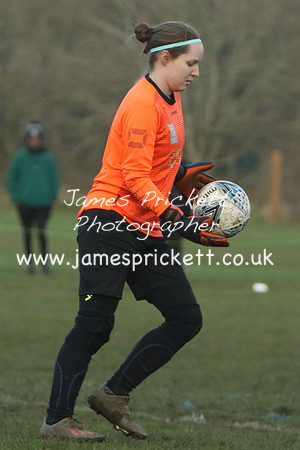 RushmoorBournemouth209