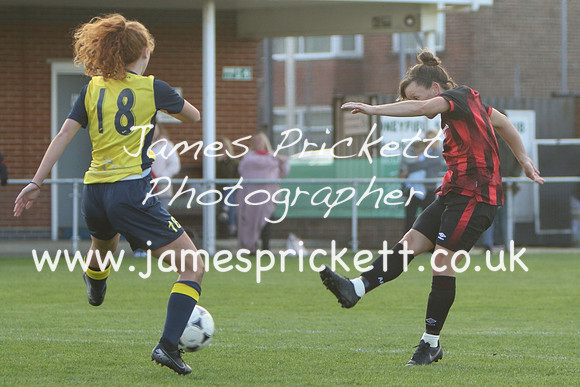 MoneyfieldsBournemouth122