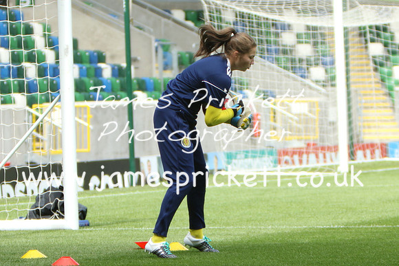 Scotland Germany019