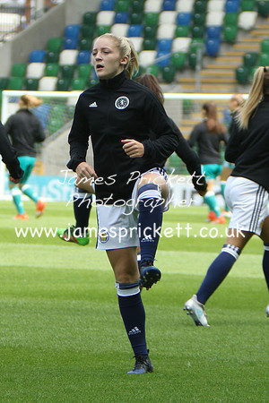 Scotland Germany021