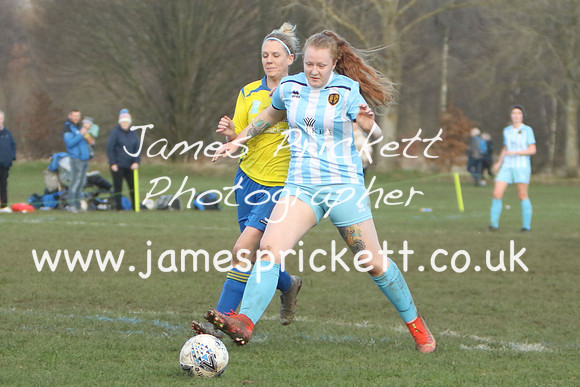 RushmoorBournemouth114