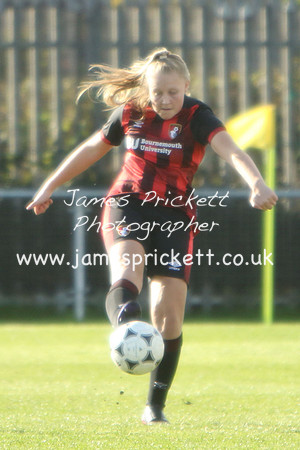 MoneyfieldsBournemouth180