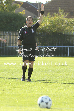 MoneyfieldsBournemouth084