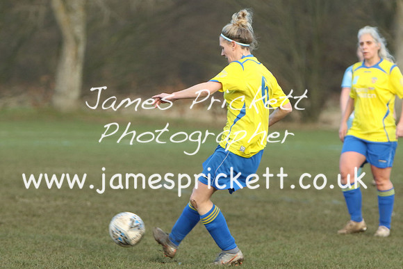 RushmoorBournemouth127
