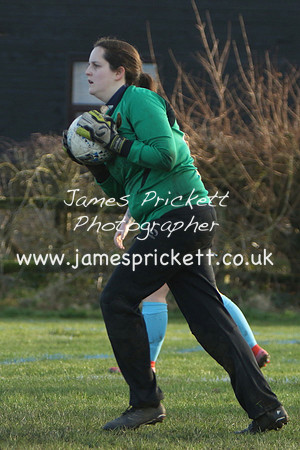 RushmoorBournemouth049
