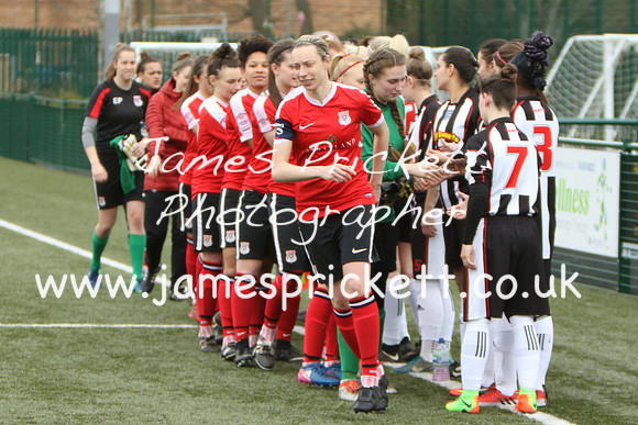 Southampton Maidenhead003