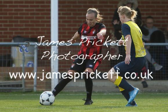 MoneyfieldsBournemouth113