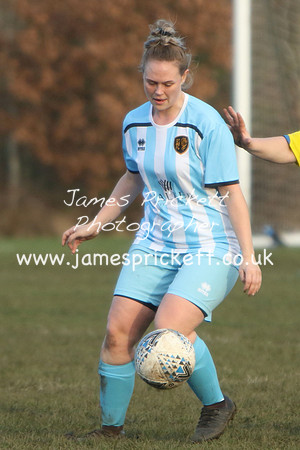 RushmoorBournemouth184