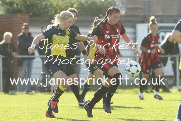 MoneyfieldsBournemouth093