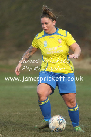 RushmoorBournemouth156
