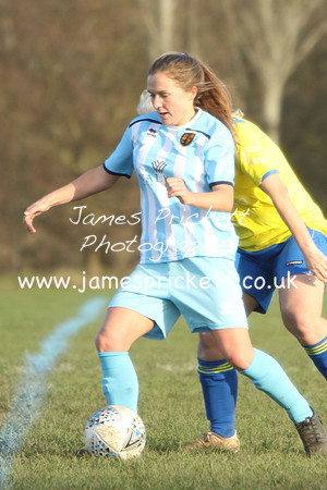 RushmoorBournemouth053