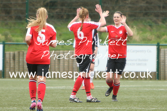 Southampton Maidenhead015