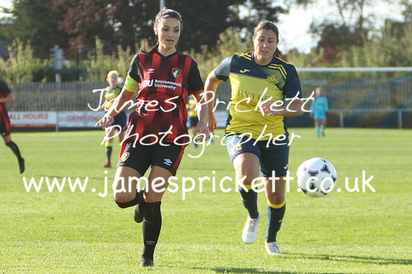 MoneyfieldsBournemouth066