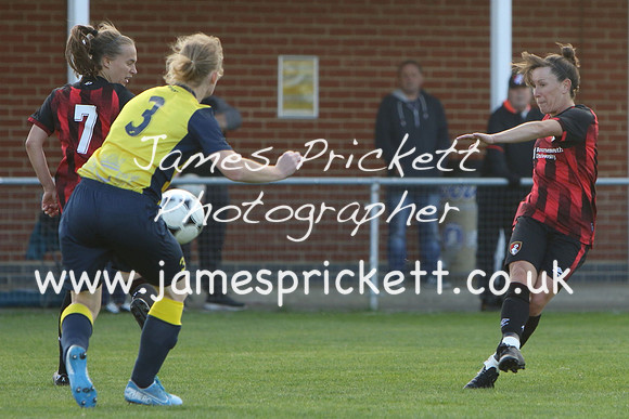 MoneyfieldsBournemouth124