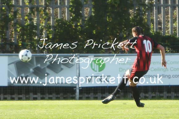 MoneyfieldsBournemouth071