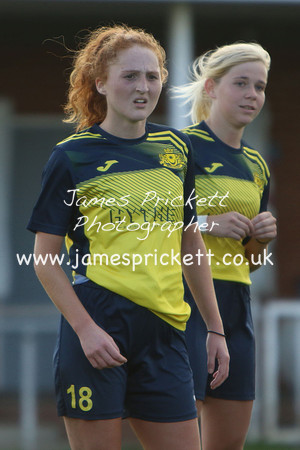 MoneyfieldsBournemouth117