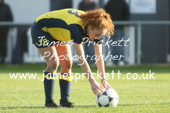 MoneyfieldsBournemouth213