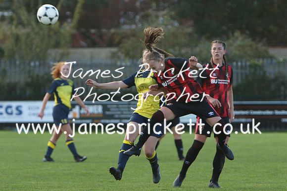 MoneyfieldsBournemouth133