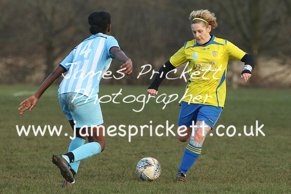 RushmoorBournemouth170