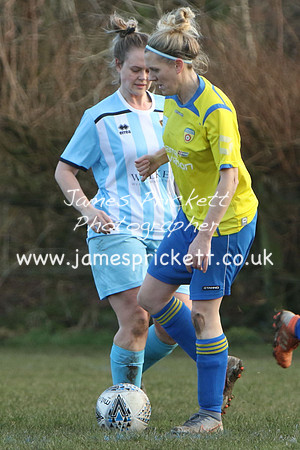 RushmoorBournemouth088