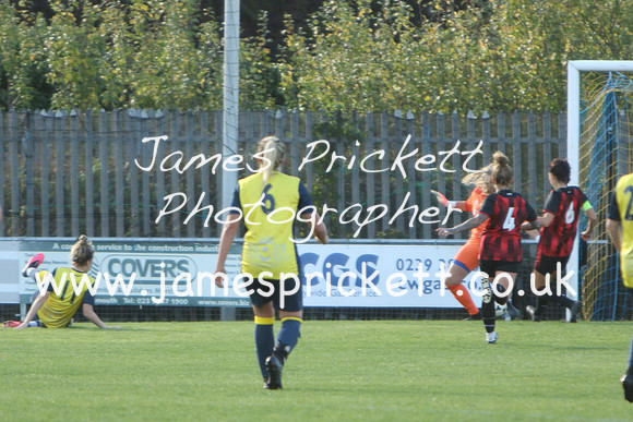 MoneyfieldsBournemouth144